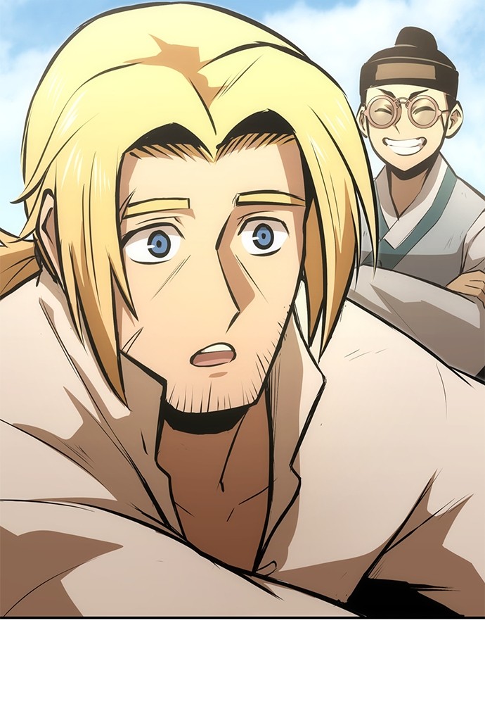 Assassin’s Creed Chapter 31 Gambar 167