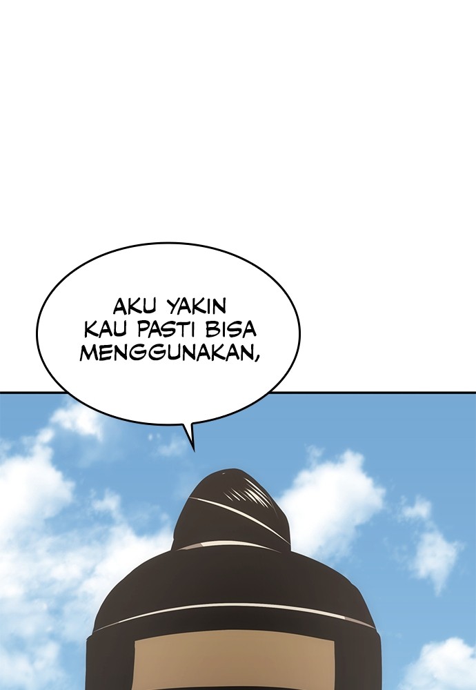 Assassin’s Creed Chapter 31 Gambar 168