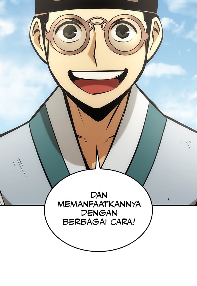 Assassin’s Creed Chapter 31 Gambar 169