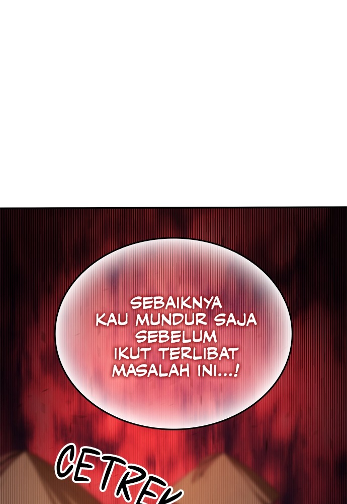 Assassin’s Creed Chapter 31 Gambar 17