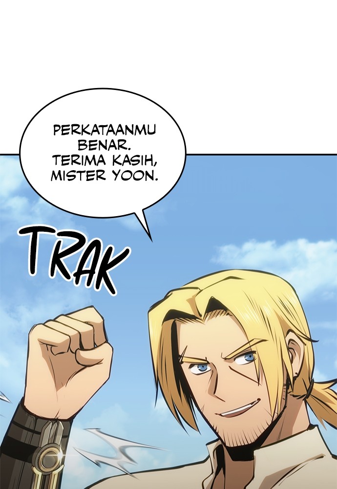 Assassin’s Creed Chapter 31 Gambar 170