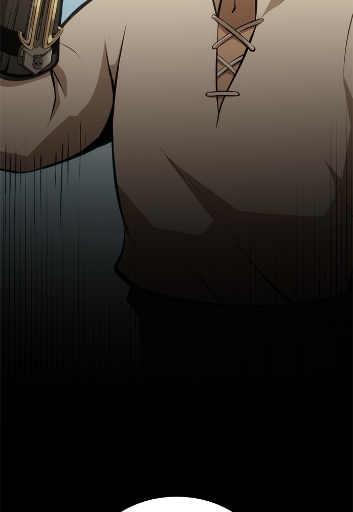 Assassin’s Creed Chapter 31 Gambar 171