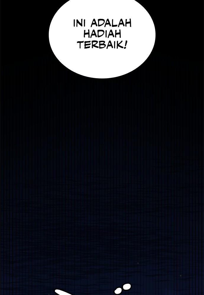 Assassin’s Creed Chapter 31 Gambar 172