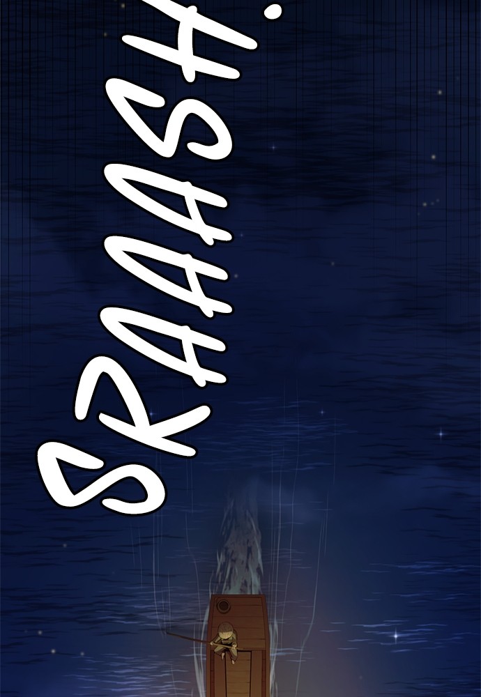 Assassin’s Creed Chapter 31 Gambar 173