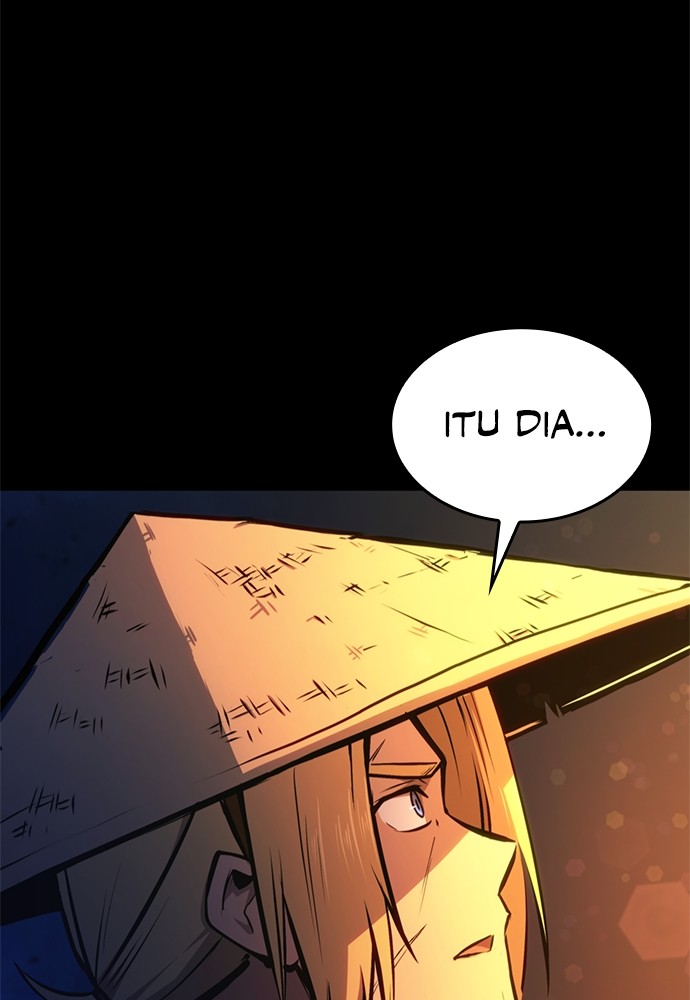 Assassin’s Creed Chapter 31 Gambar 175