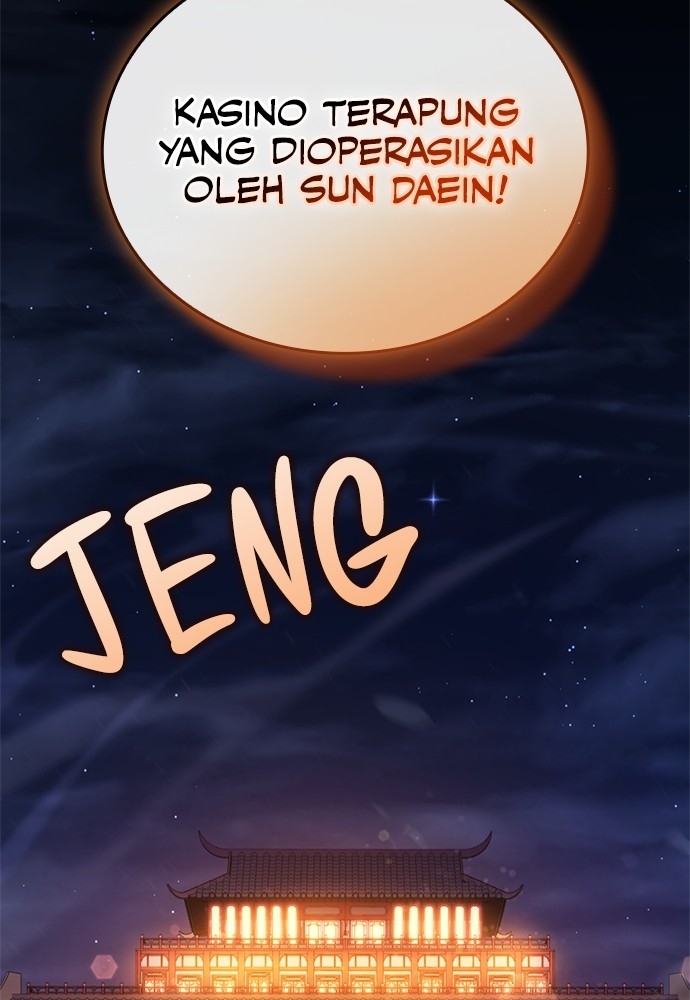 Assassin’s Creed Chapter 31 Gambar 177