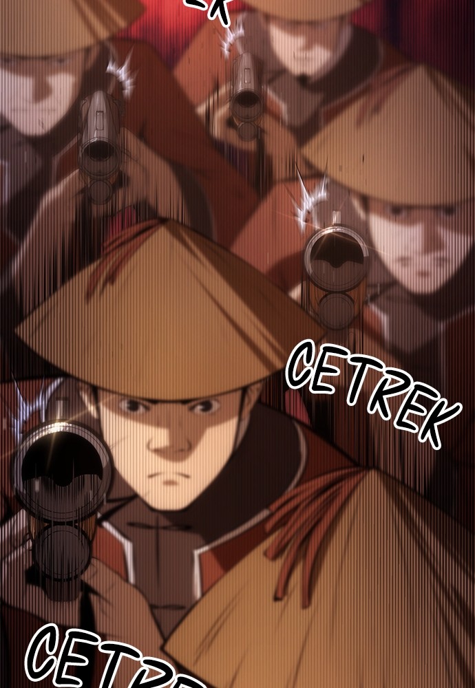 Assassin’s Creed Chapter 31 Gambar 18