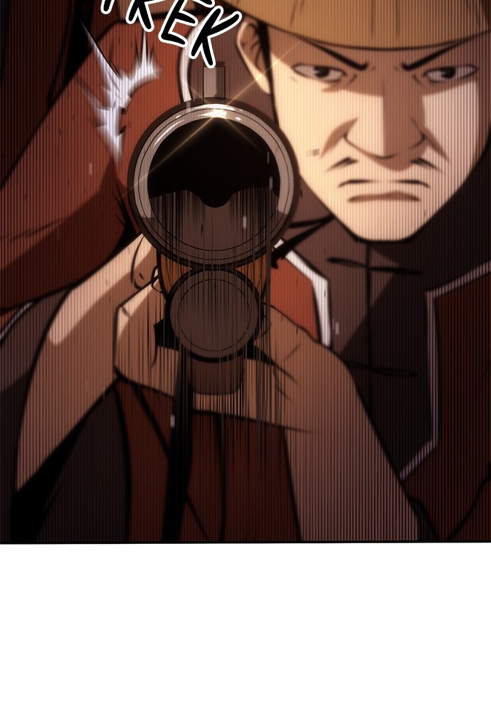 Assassin’s Creed Chapter 31 Gambar 19