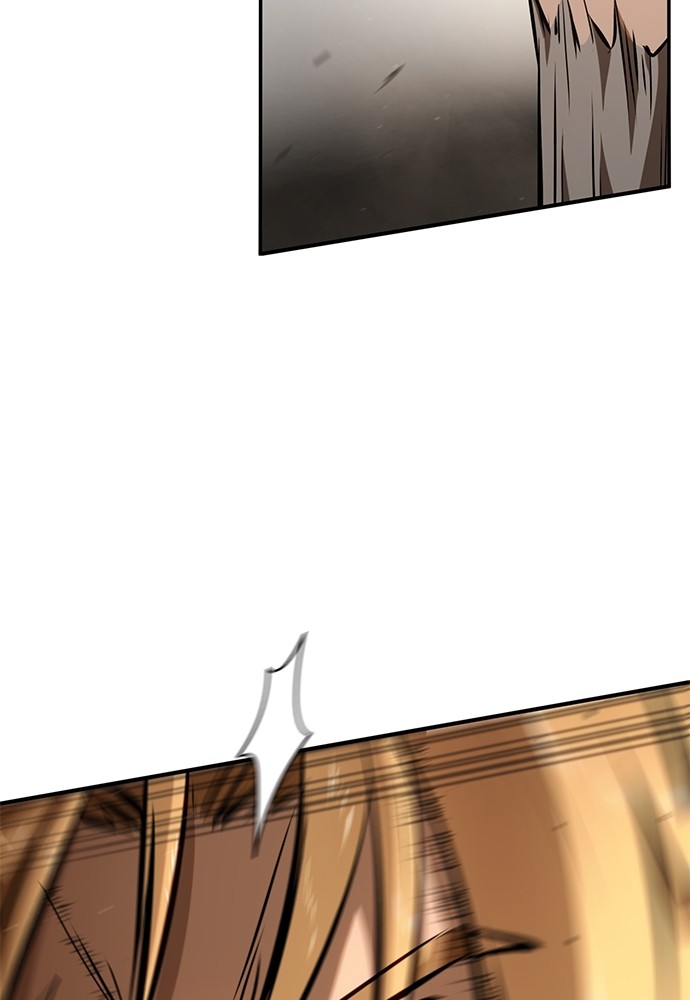 Baca  Assassin’s Creed Chapter 31 Gambar 2