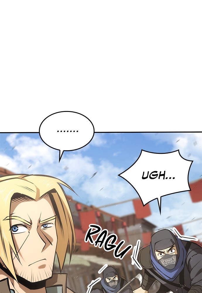 Assassin’s Creed Chapter 31 Gambar 20