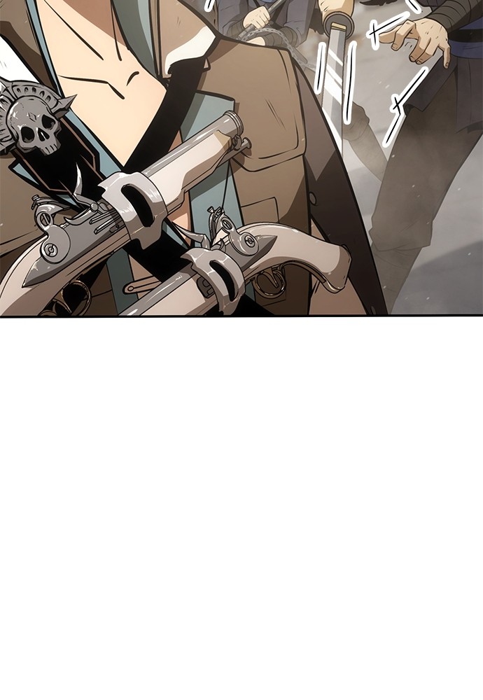 Assassin’s Creed Chapter 31 Gambar 21