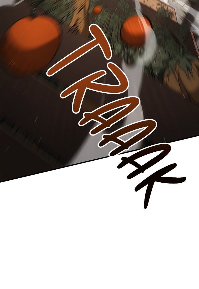 Assassin’s Creed Chapter 31 Gambar 23