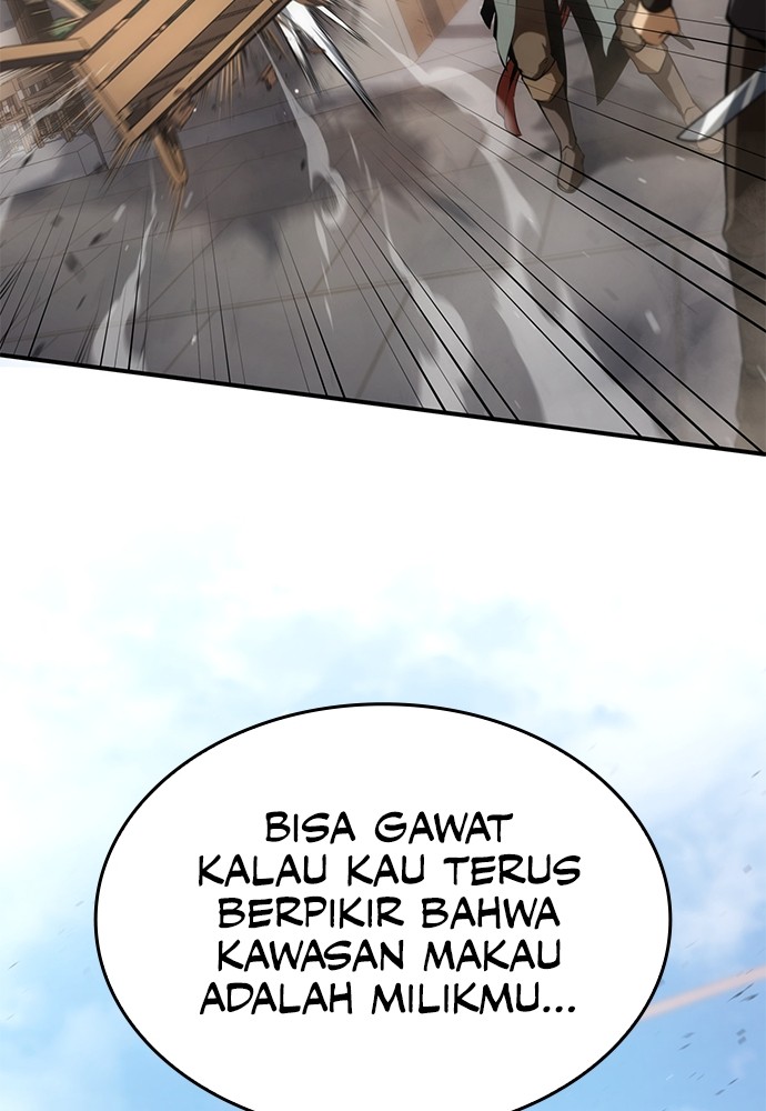 Assassin’s Creed Chapter 31 Gambar 25