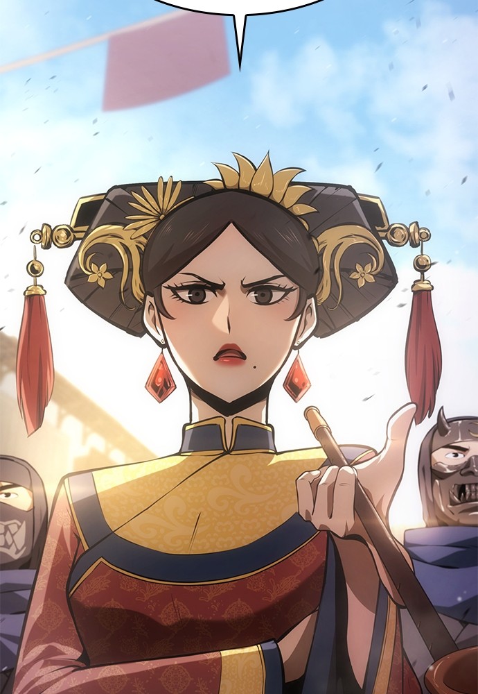 Assassin’s Creed Chapter 31 Gambar 26