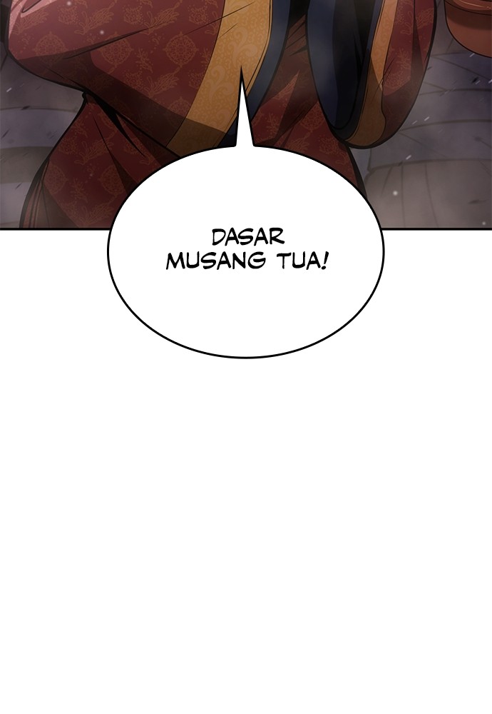 Assassin’s Creed Chapter 31 Gambar 27