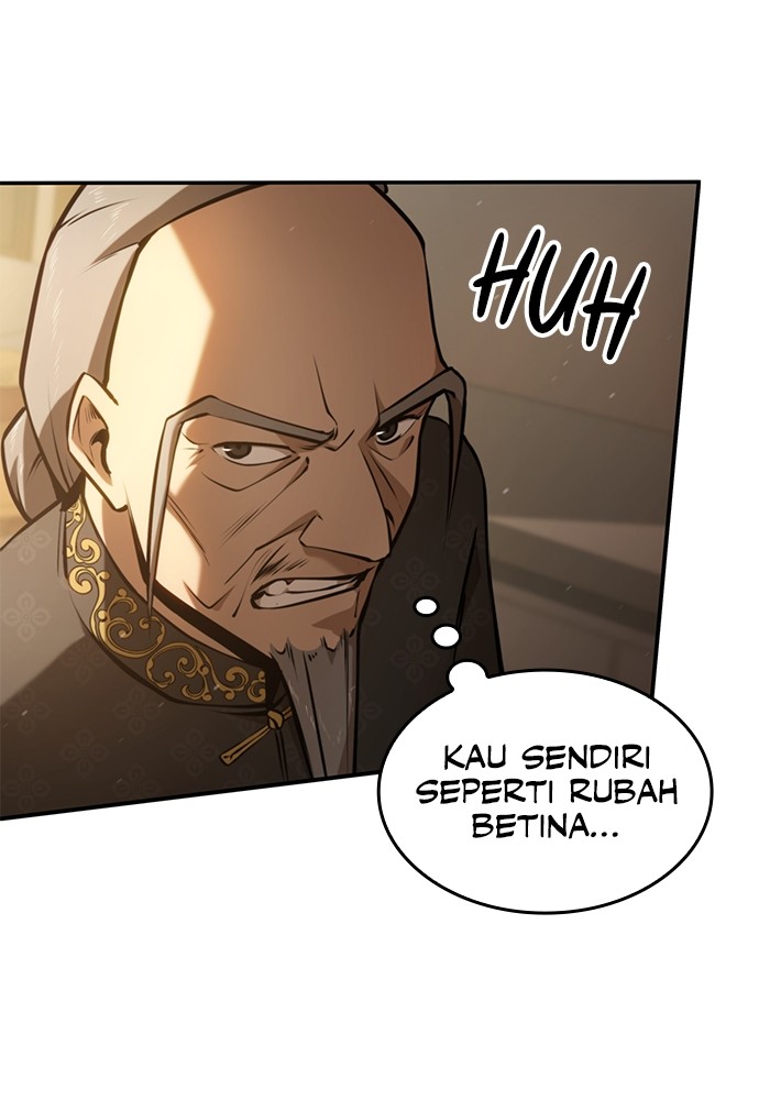 Assassin’s Creed Chapter 31 Gambar 28