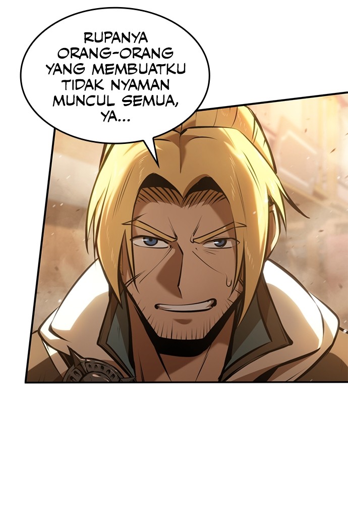 Assassin’s Creed Chapter 31 Gambar 29