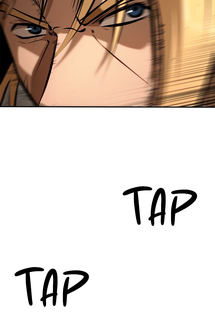 Assassin’s Creed Chapter 31 Gambar 3