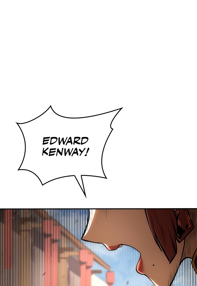 Assassin’s Creed Chapter 31 Gambar 30