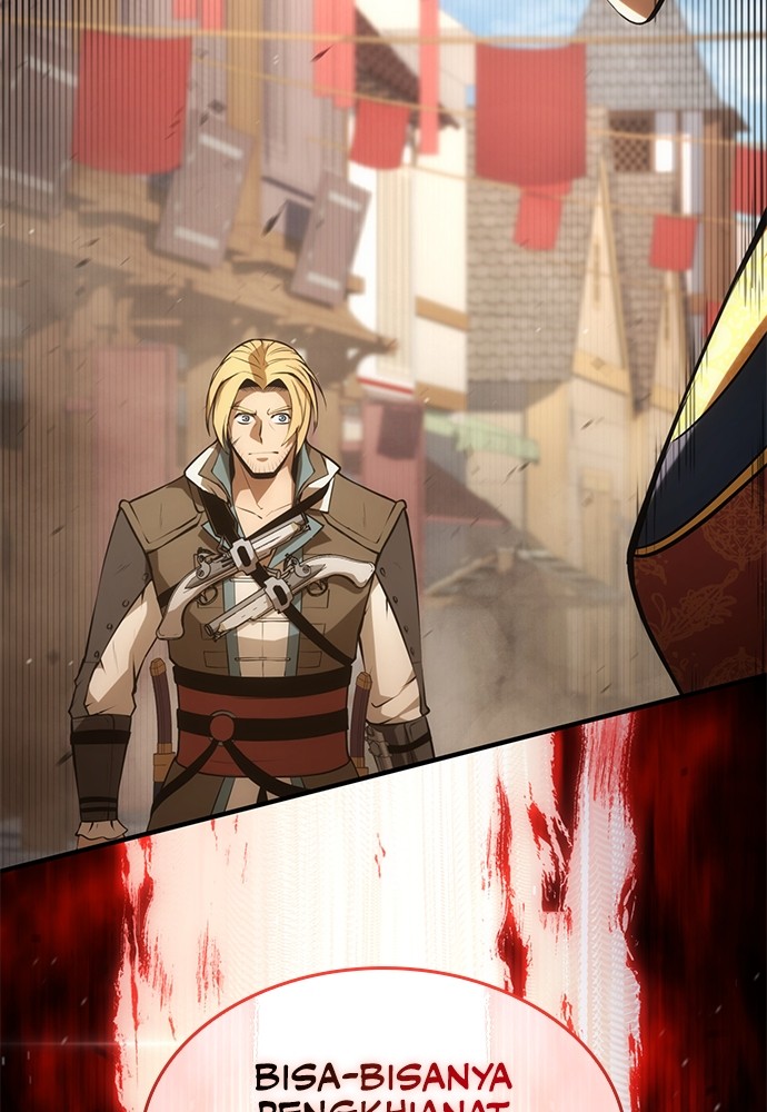 Assassin’s Creed Chapter 31 Gambar 31