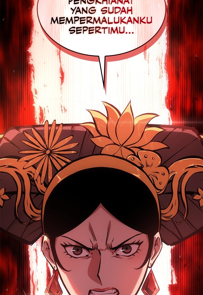 Assassin’s Creed Chapter 31 Gambar 32