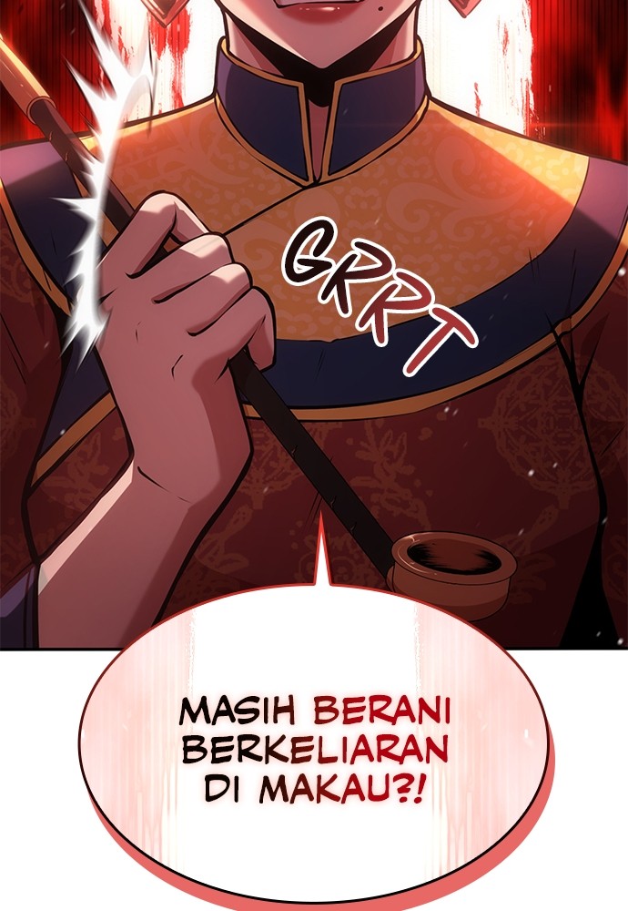 Assassin’s Creed Chapter 31 Gambar 33