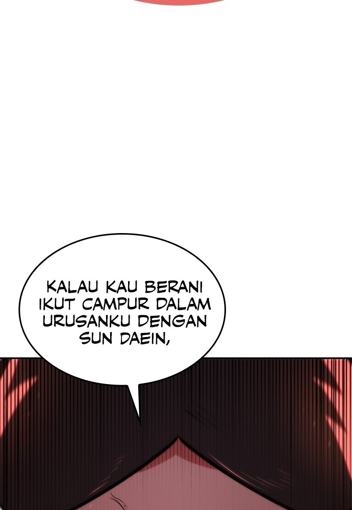 Assassin’s Creed Chapter 31 Gambar 34