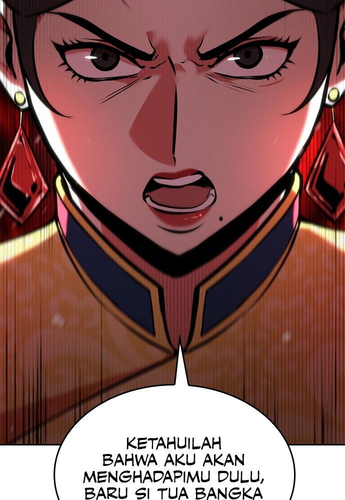 Assassin’s Creed Chapter 31 Gambar 35