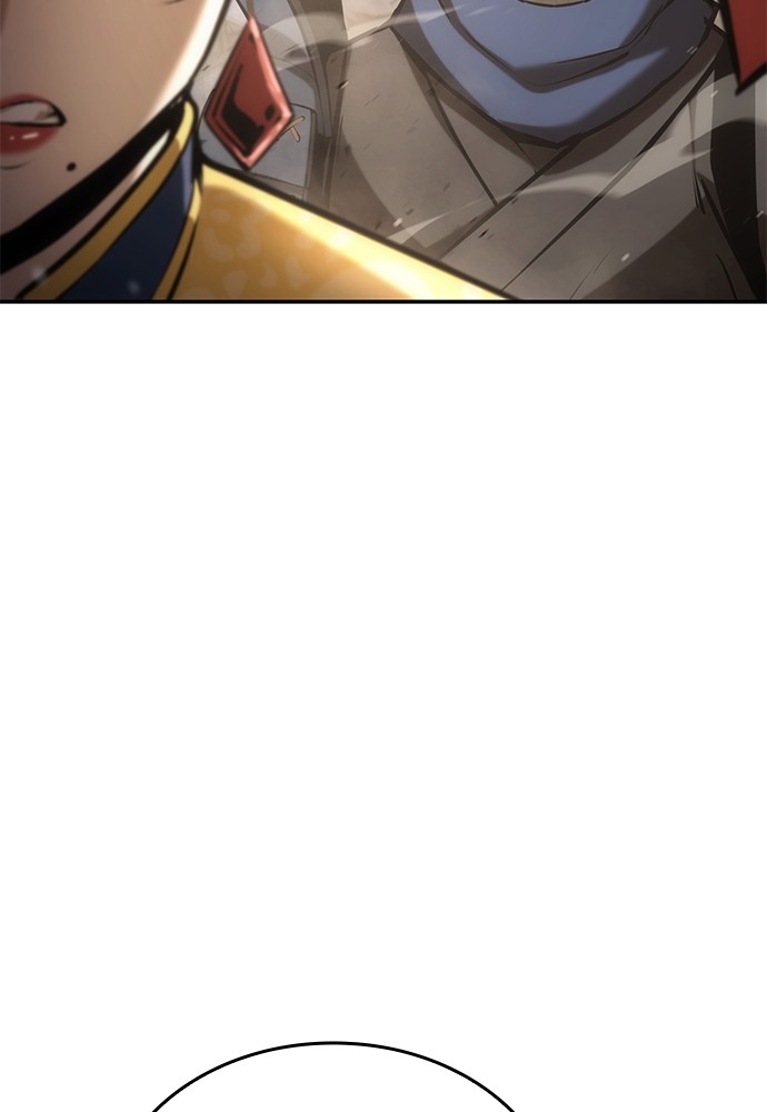 Assassin’s Creed Chapter 31 Gambar 37