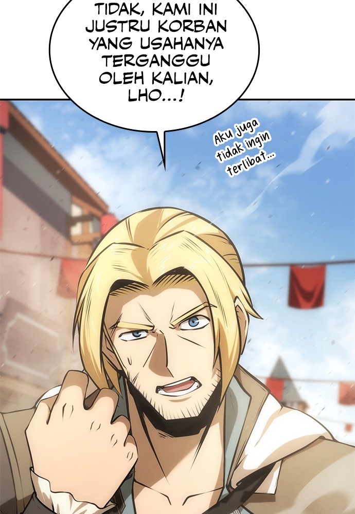 Assassin’s Creed Chapter 31 Gambar 38