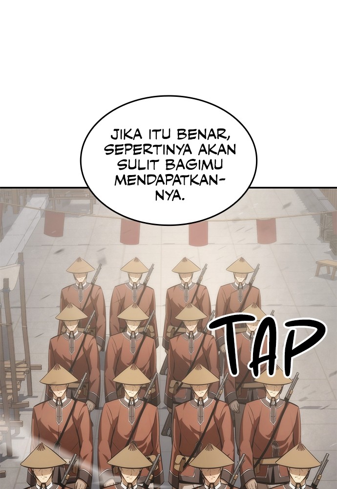 Assassin’s Creed Chapter 31 Gambar 4