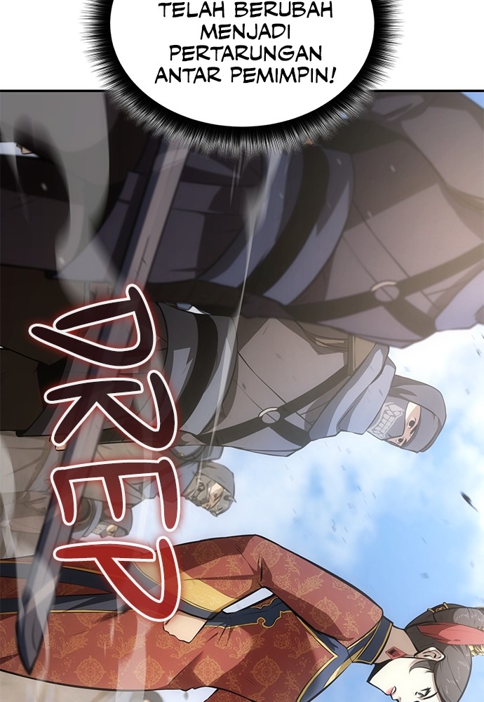 Assassin’s Creed Chapter 31 Gambar 40