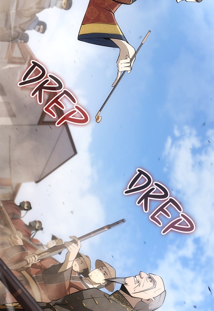 Assassin’s Creed Chapter 31 Gambar 41