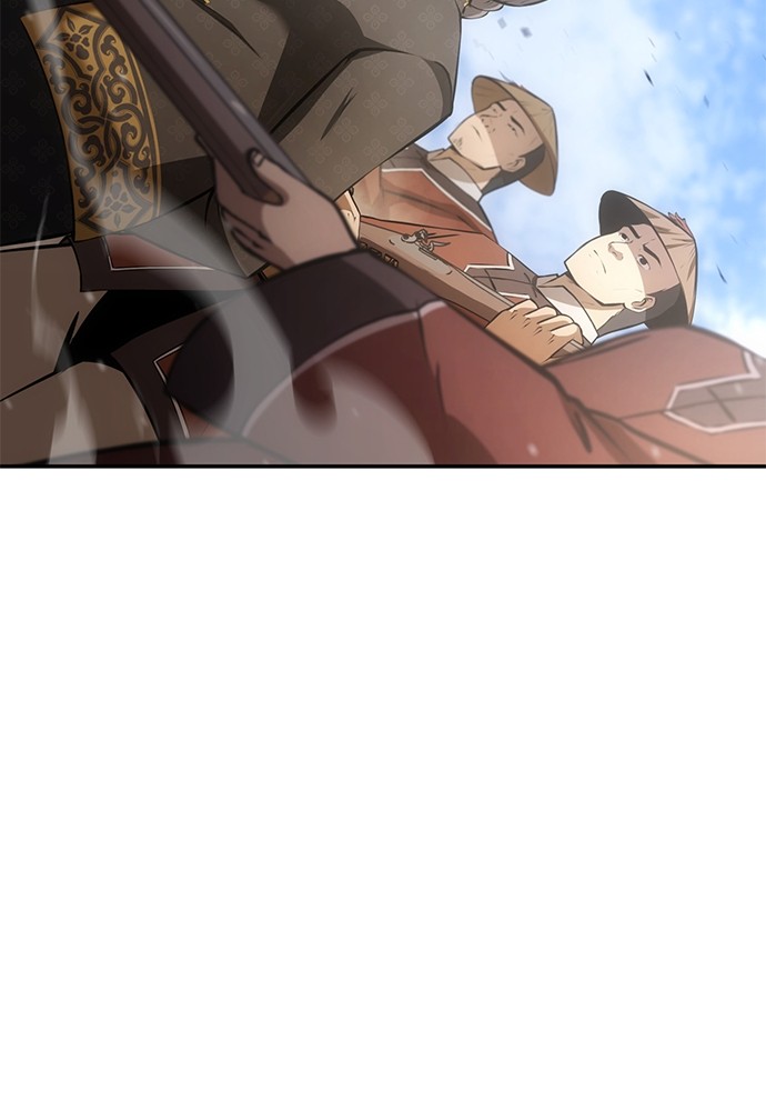 Assassin’s Creed Chapter 31 Gambar 42