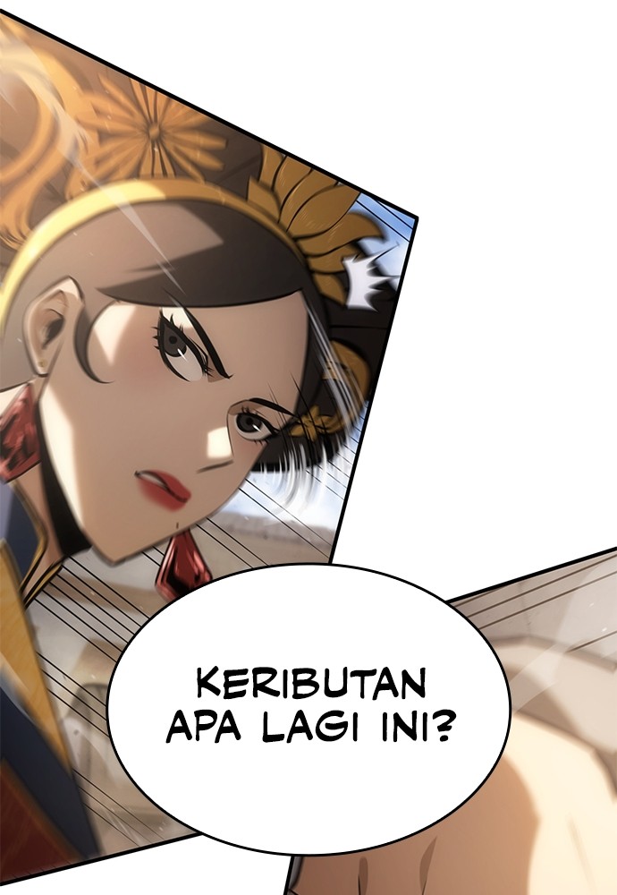 Assassin’s Creed Chapter 31 Gambar 43