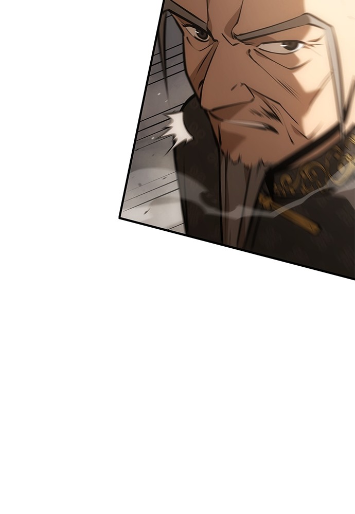 Assassin’s Creed Chapter 31 Gambar 44