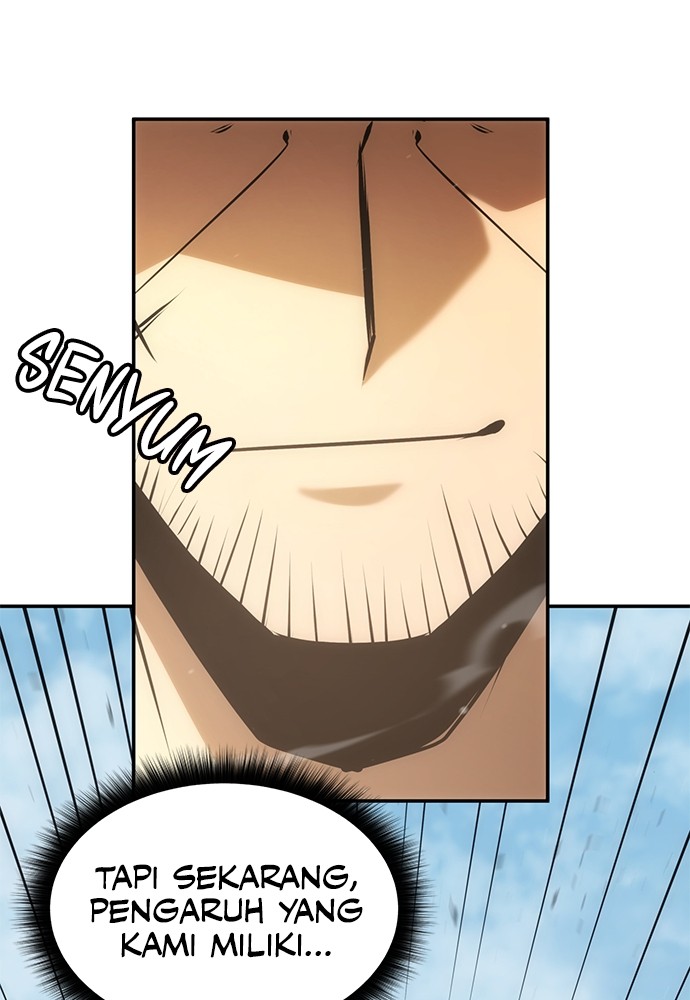 Assassin’s Creed Chapter 31 Gambar 45