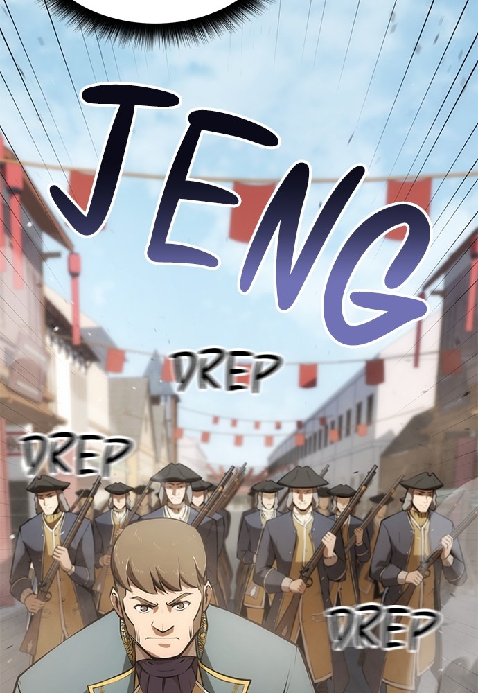 Assassin’s Creed Chapter 31 Gambar 46