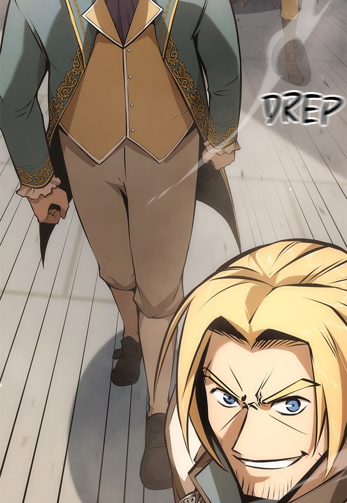 Assassin’s Creed Chapter 31 Gambar 47