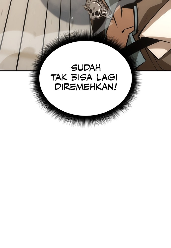 Assassin’s Creed Chapter 31 Gambar 48