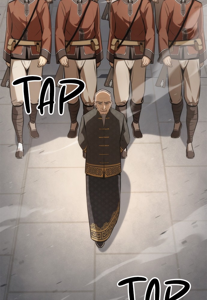 Assassin’s Creed Chapter 31 Gambar 5