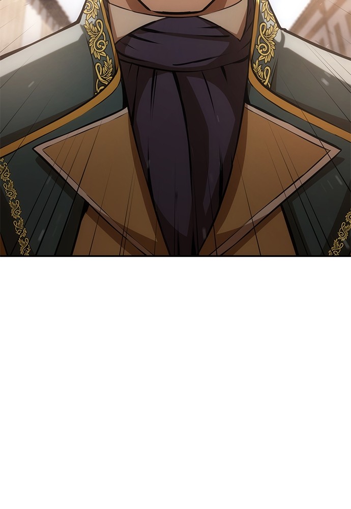 Assassin’s Creed Chapter 31 Gambar 50