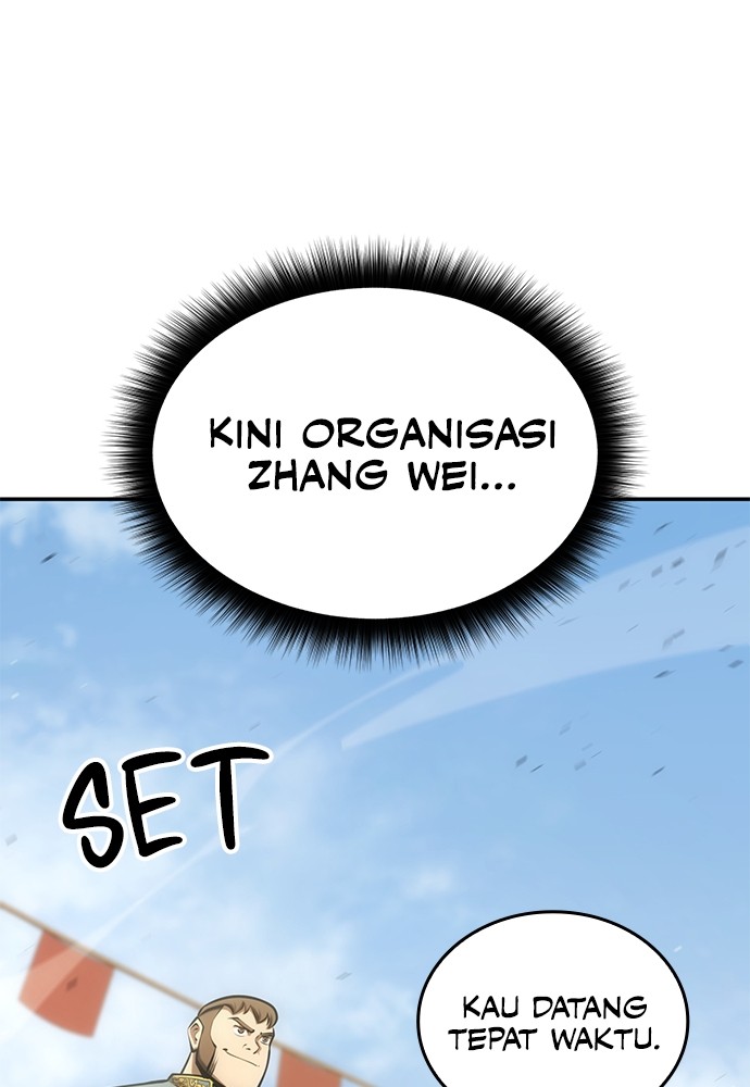 Assassin’s Creed Chapter 31 Gambar 51