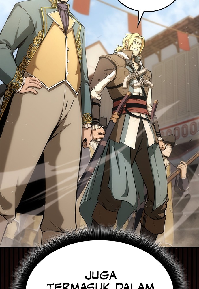 Assassin’s Creed Chapter 31 Gambar 52