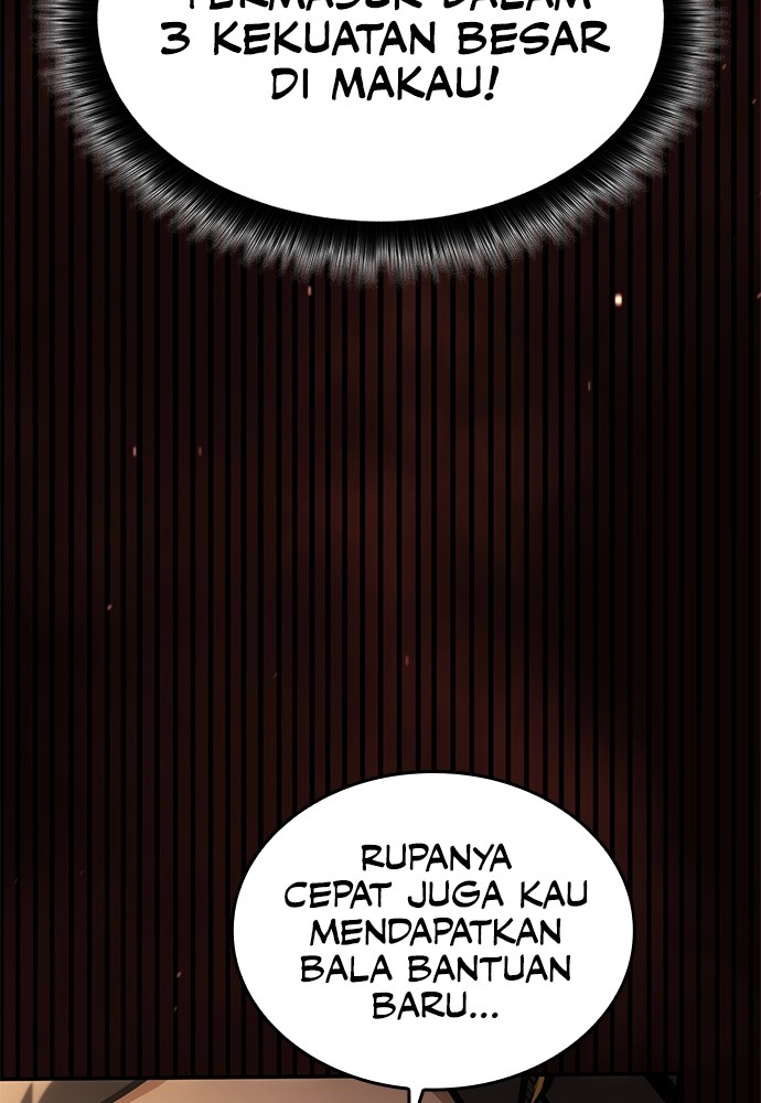 Assassin’s Creed Chapter 31 Gambar 53