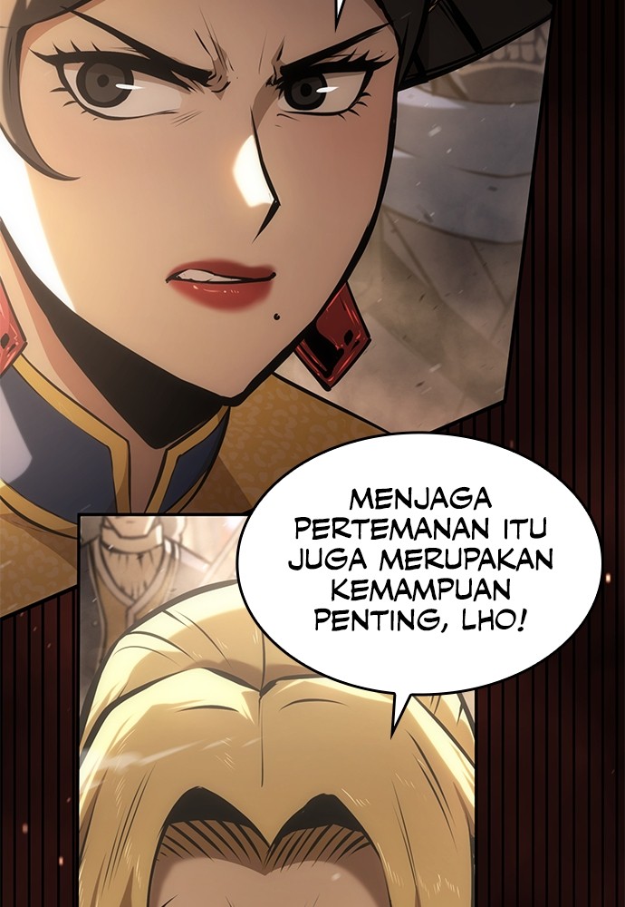 Assassin’s Creed Chapter 31 Gambar 54