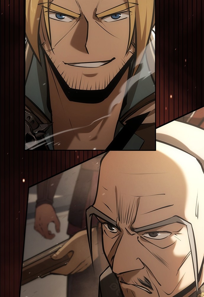 Assassin’s Creed Chapter 31 Gambar 55