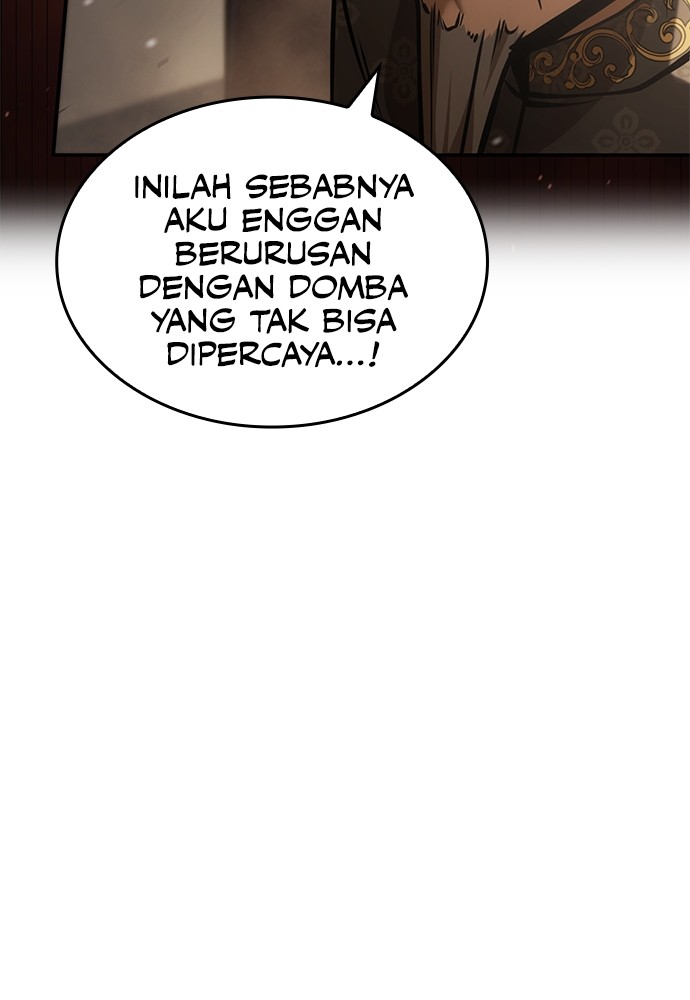 Assassin’s Creed Chapter 31 Gambar 56