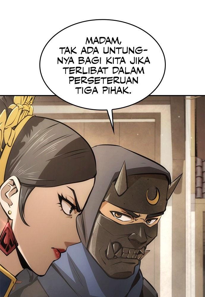 Assassin’s Creed Chapter 31 Gambar 57