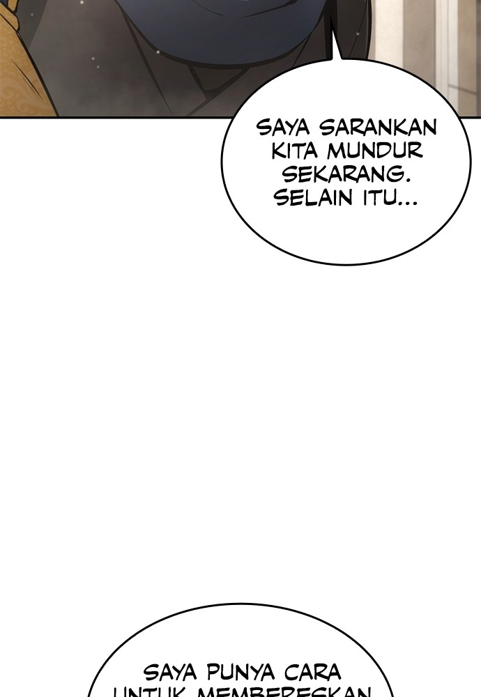 Assassin’s Creed Chapter 31 Gambar 58